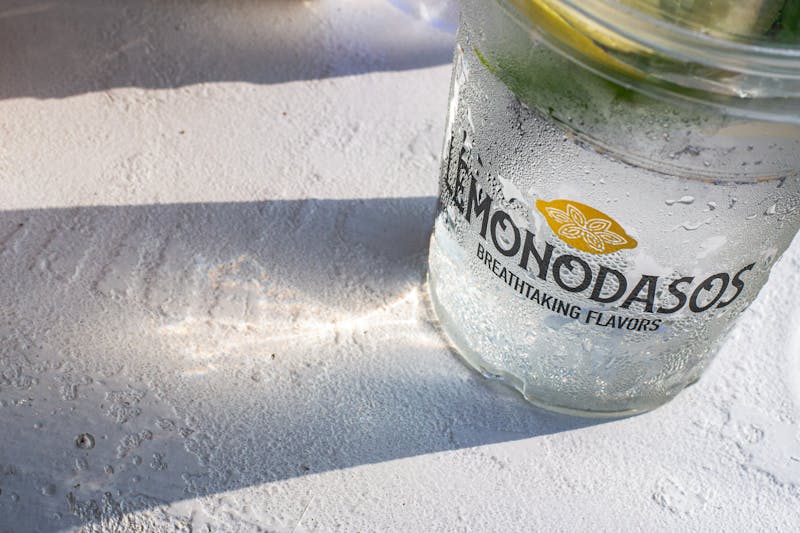 Wings over mix-and-match wings offer