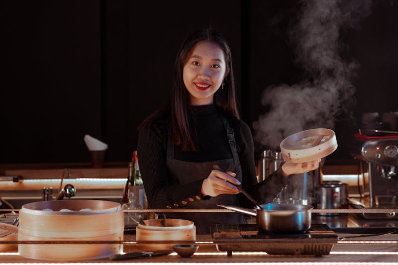 Wings over restaurant — our story and passion for wings