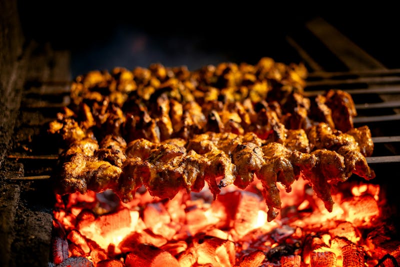 Wings over loaded fries side deal